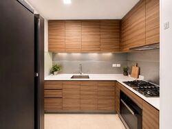 The Panorama (D20), Condominium #567748061